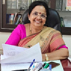 Prof. Dr. Nirmala Kumari